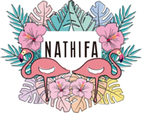 Nathifa Shop